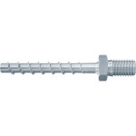 Fischer 546396 ULTRACUT FBS II 6x35 M8/19 Concrete screw 100 ks; 546396