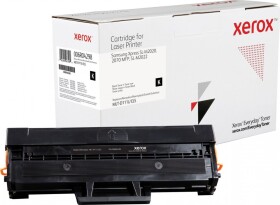 Xerox Black Náhradný MLT-D111L (006R04298)