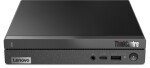 Lenovo TC NEO 50Q G4 I5-13420H 8GB