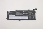 Lenovo Batéria interná 57Wh (5B11M90033) / Batéria pre notebook / Li- ION (5B11M90033)