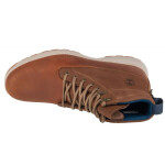 Timberland Atwells Ave WP Boot M TB1A43TNF131 44
