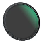 KF Concept Nano-X XV38 / Filter / ND2-ND32 / 37 mm (KF01.1162V1)