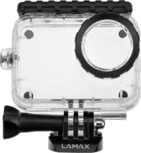 Lamax X Waterproof case / Ochranné púzdro pre kamery Lamax X (LMXXWPC)