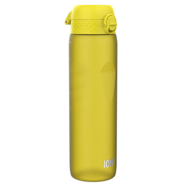 Ion8 Leak Proof fľaša Yellow 1000ml (0619098088854)