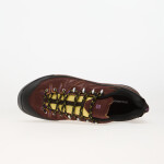 Tenisky Salomon X-Alp Expedition Black/ Bitter Chocolate/ Concord Grape EUR 46