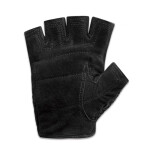 Rukavice SW 83 XL NEPLATÍ
