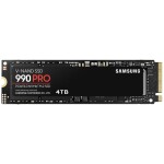 Samsung SSD M.2 PRO MZ-V9P4T0BW Samsung