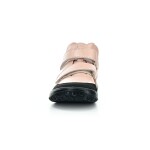 Jonap Jolla pleťové celoročné členkové barefoot topánky 35 EUR