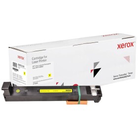 Xerox Everyday toner náhradný HP 827A (CF302A) žltá 32000 Seiten kompatibilná náplň do tlačiarne; 006R04248