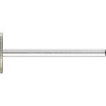 PFERD TOOLS 36051419 brúsny kolík Priemer 14 mm 1 ks; 36051419