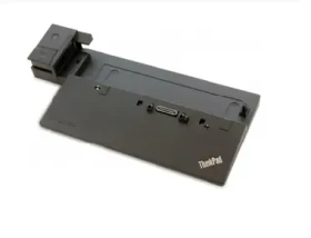 Lenovo ThinkPad Basic Dock 65W (40A00065EU)