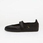 Topánky adidas Samba Jane Shoes Kids Core Black/ Core Black/ Ftwr White 4