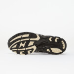 Tenisky Asics Gel-Kayano 14 EUR 40.5
