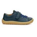 Froddo G3130241 Dark blue barefoot topánky 25 EUR