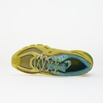 Tenisky Asics Ub13-S Gel-Sd-Lyte Kelp/ Sage EUR 42.5