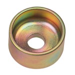 Prítlačný kus, Ø 41,3 mm KS Tools 700.2115; 700.2115