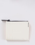FREITAG F257 Sutton