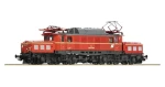 Roco 7510125 Elektrická lokomotíva 1020 012-9 ÖBB IV