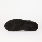 Tenisky Jordan Flight Court Black/ Anthracite EUR 45.5