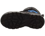 Chlapčenské zimné topánky SNOW MAX GTX, Superfit, 1-002022-0010, modrá - 29