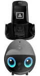 Enabot EBO Air 2 PLUS sivá