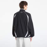 Mikina adidas Teamgeist Adicolor Track Top Black L
