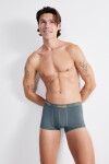 BOXERKY SLOGGI MEN START HIPSTER 2PACK V011 směs barev XXL