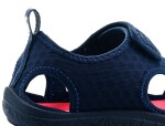 Reima Rantaan 2.0 Navy AD New barefoot sandále 40 EUR