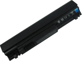 Extra Digital Notebook baterija, Extra Digital Advanced, DELL Studio XPS 13 Series 0P891C, 5200mAh