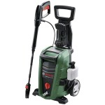 Bosch UniversalAquatak 125 0.600.8A7.A00