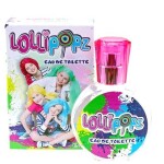 EP Line Lollipopz - EDT 30 ml