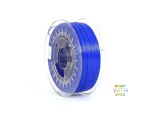 PET-G filament Cobalt blue 1,75 mm Print With Smile 1 kg