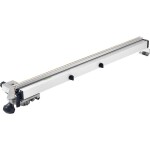Pozdĺžny doraz LA TKS 80 Festool 575826; 575826