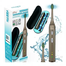 SONIC WAVECLEAN MT6510 / Sonická zubná kefka (MT6510)