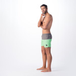 Šortky Aquawave Kaden II M 92800398896 XL