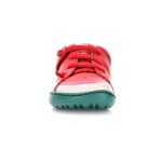 Camper Sella Fresa Watermelon/Red (80212-121) celoročné nízke barefoot topánky 24 EUR