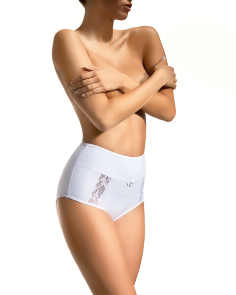 Nohavičky model 125176 Babell XXXXL