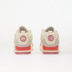 Tenisky Jordan Spizike Low Pale Ivory/ Desert Berry-Track Red EUR 40