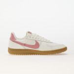 Tenisky Nike Field General 82 Sail/ Rust Pink-Gum Light Brown EUR 45.5