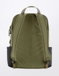 Fjällräven Vardag Backpack 17 620-221 Burnt Olive-Clay