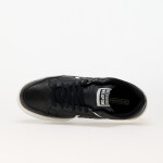 Tenisky Converse Weapon Black/ Egret/ Vintage White EUR 37.5