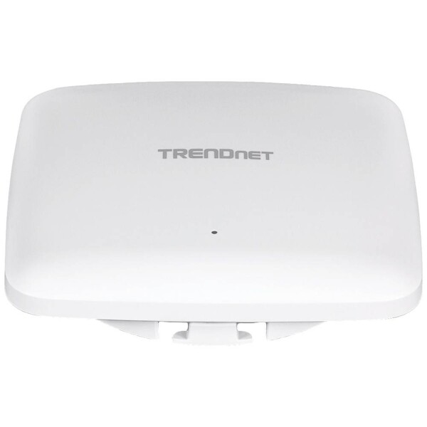 TrendNet TEW-921DAP TEW-921DAP Wi-Fi prístupový bod; TEW-921DAP