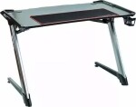 Bytezone DESK GAMING PRO/GT05 BYTEZONE