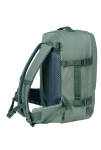 Cestovný batoh do lietadla CabinZero Classic Pro 32L Georgian Khaki