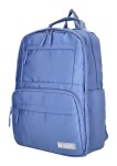 Batoh na notebook Enrico Benetti Aruba 62156 Jeansblue