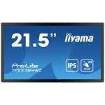 Iiyama TF2238MSC-B1