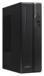 Acer Veriton X2735GT čierna / Počítač / Intel Core Ultra 7 265 / 16 GB DDR5 / 512 GB SSD / Wi-Fi 7 / W11P (DT.R7WEG.004)