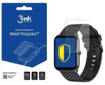 3mk Watch Protection ARC / Ochranná fólia pre Maxcom FW36 Aurum SE