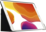 Mobilis Mobilis Tablettasche C2 f. iPad 2019 10.2"