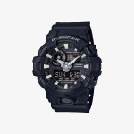 Casio The G/G-SHOCK GA 700-1B